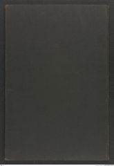 k.k. naturhistorisches Hofmuseum, Protokollbuch Intendanzakten 1892, Seite 88